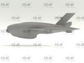 48400-4.jpg