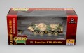 35018-1.jpg