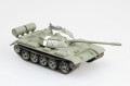 35021-2.jpg