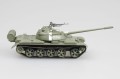 35021-5.jpg