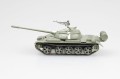 35021-4.jpg