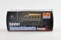 35113-1.jpg