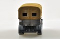 35113-3.jpg