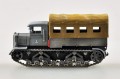 35113-4.jpg