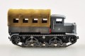 35113-5.jpg