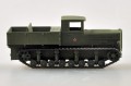 35118-5.jpg