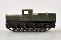 35118-4.jpg