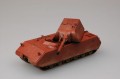 36203.JPG