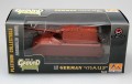 36203-1.jpg