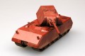 36203-2.jpg