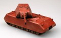 36203-3.jpg
