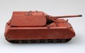 36203-5.jpg