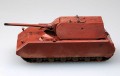 36203-4.jpg