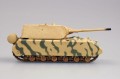 36204-5.jpg