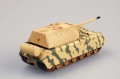 36204-4.jpg