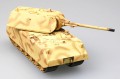 36205-3.jpg
