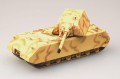 36205-2.jpg
