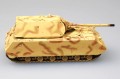 36205-5.jpg