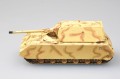 36205-4.jpg