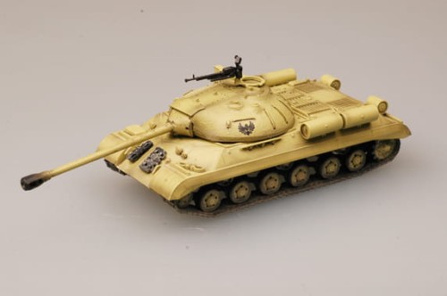 36246.jpg