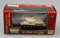 36246-1.jpg