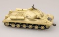 36246-2.jpg