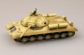 36246-3.jpg