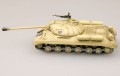 36246-4.jpg