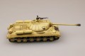36246-5.jpg