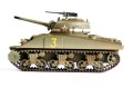 36252-3.jpg