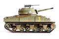 36252-4.jpg