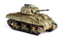 36252-2.jpg