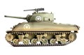 36255-3.jpg