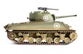 36255-4.jpg