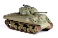 36255-2.jpg