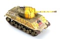 36258-2.jpg