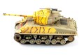 36258-4.jpg