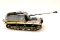 36263-5.jpg
