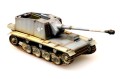 36263-3.jpg
