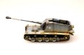 36263-4.jpg