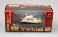 36269-1.jpg