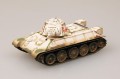 36269-3.jpg
