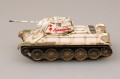 36269-4.jpg