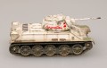 36269-5.jpg