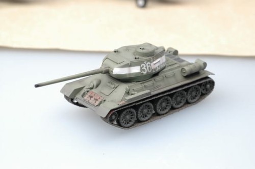 36270.JPG