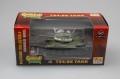 36270-1.jpg
