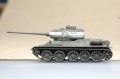 36270-2.jpg