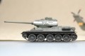 36270-3.jpg