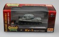 36293-1.jpg