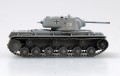 36293-4.jpg